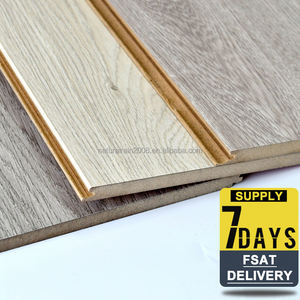 Piso Laminado pavimenti in laminato Saxon con blocco rapido Saxon Eco Forest Easy Euro <span class=keywords><strong>Aqua</strong></span> Standard australiano colorato - Product Image 2