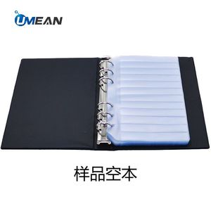 Resistencias y condensadores <span class=keywords><strong>de</strong></span> precisión SMD 0402/0603/0805/1206 varios tipos <span class=keywords><strong>de</strong></span> componentes opcionales para <span class=keywords><strong>libro</strong></span> - Product Image 4