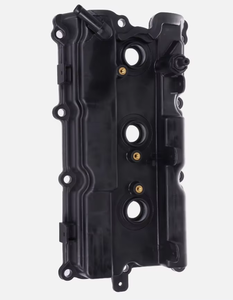 Tapa de Válvulas de Motor <span class=keywords><strong>13264</strong></span>-8J102 <span class=keywords><strong>13264</strong></span>-<span class=keywords><strong>7Y000</strong></span> 132648J102 132647Y000 - Product Image 4