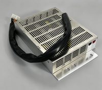 Suku Cadang OEM untuk D 3-0160012SP POWER SUPPLY KIT untuk Printer Inkjet Kontinu Seri D A+
