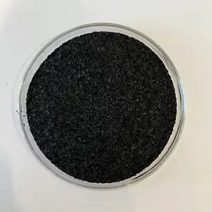 biostimulans seetang-extrakt fester organischer dünger seetang-extrakt flocken algen nährstoff