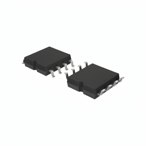 Componente Electrónico Original de 8 Chips SOIC UM708SS, Gestión de Energía (PMIC) - Product Image 1