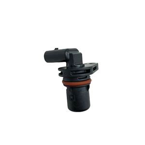 Capteur de position d'arbre à cames 39350-2S000 pour remplacement de moteur de voiture, nouvelle pièce OEM - Product Image 2