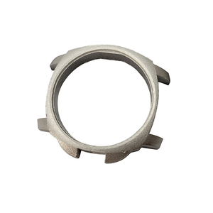 Accessoires <span class=keywords><strong>de</strong></span> <span class=keywords><strong>montre</strong></span> pièces <span class=keywords><strong>de</strong></span> rechange personnalisées pour <span class=keywords><strong>montre</strong></span> Speedmaster pour <span class=keywords><strong>montre</strong></span> Richard Miller pièces <span class=keywords><strong>de</strong></span> rechange - Product Image 4