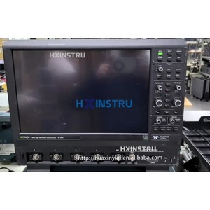 ออสซิลโลสโคป Lecroy HDO9404 มือสอง - Product Image 1