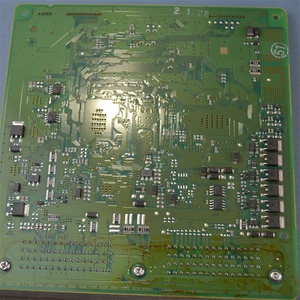 سيارة مستعملة تفكيك مازدا <span class=keywords><strong>3</strong></span> محرك لوحة كمبيوتر الحصان <span class=keywords><strong>3</strong></span> فييستا التركيز ECU مازدا <span class=keywords><strong>2</strong></span> حصان <span class=keywords><strong>2</strong></span> ECM - Product Image 2