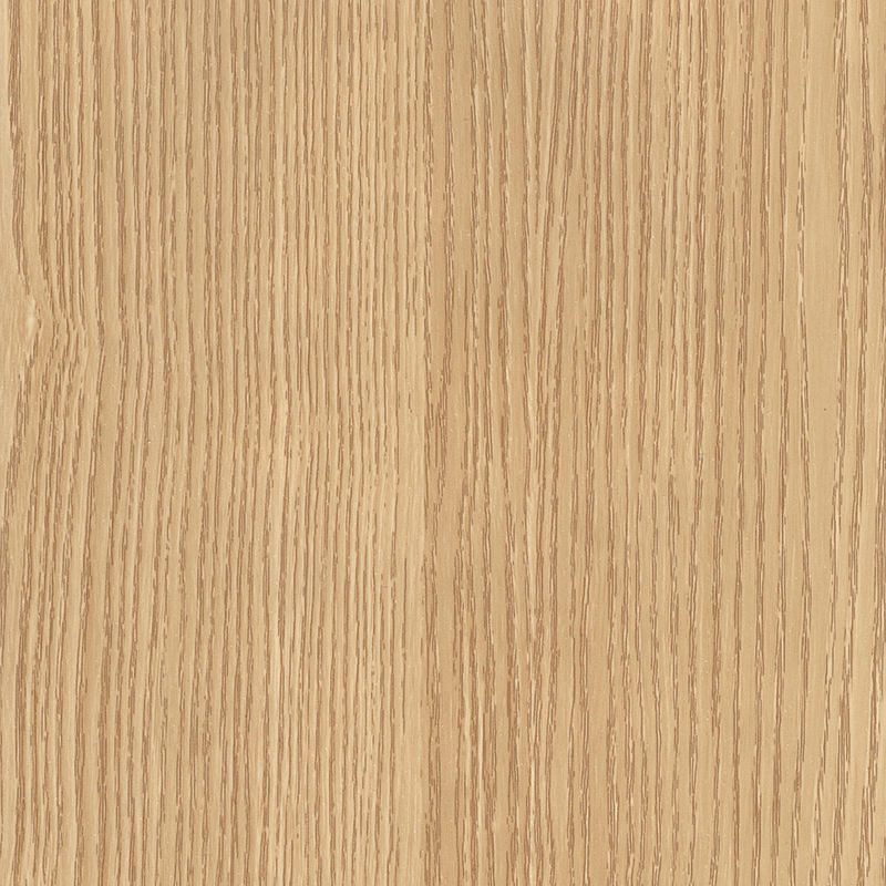 Liste des pièces WM365P