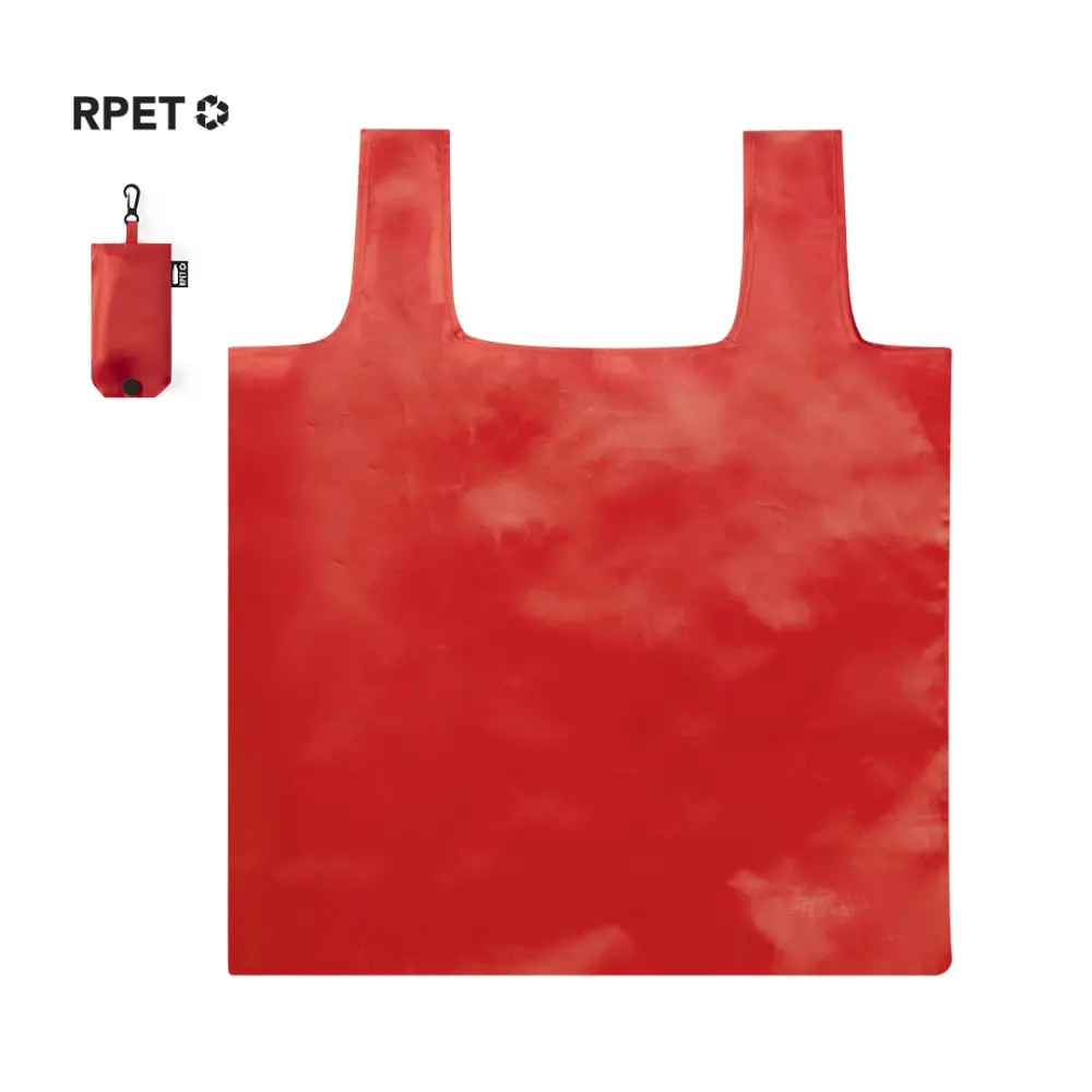 White, Blue, Yellow, Red, Green