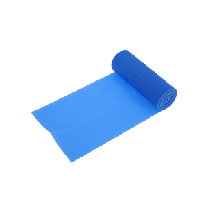 Medmount médico desechable azul suave estéril sin látex 4 " / 6" TPE elástico <span class=keywords><strong>Esmark</strong></span> vendaje para torniquete de cirugía - Product Image 2