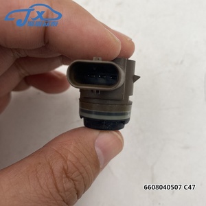 Sensor de aparcamiento PDC para CHERY EXEED OEM 6608040507 <span class=keywords><strong>C47</strong></span> - Product Image 5