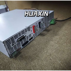 -LAMBDA GEN20-165 0-20V 0-165A แหล่งจ่ายไฟดีซีมือสอง * hx - Product Image 2