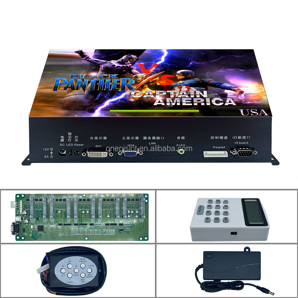 Hot in USA英語射撃魚ゲームボードキット爆弾魚-高需要コイン操作ゲーム| Alibaba.com