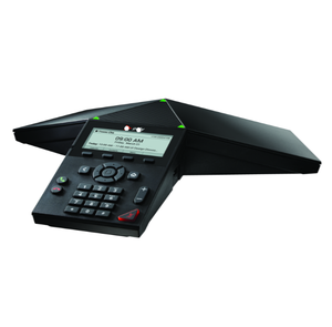 Trio 8300 กำลังเปลี่ยนโฉมการร่วมมือกันด้วยความสามารถด้านเสียงและวิดีโอที่ทรงพลัง พร้อมราคาสุดคุ้มในโปรโมชั่น Trio8300 - Product Image 4