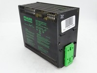 Alimentation électrique 85086 prête à être expédiée