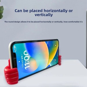 <span class=keywords><strong>Support</strong></span> de téléphone <span class=keywords><strong>portable</strong></span> flexible et étanche en ABS pour tableau de bord, idéal pour bureau et <span class=keywords><strong>lit</strong></span> – Vente chaude sur <span class=keywords><strong>Amazon</strong></span>, cadeau promotionnel populaire en gros directement de l'usine - Product Image 3