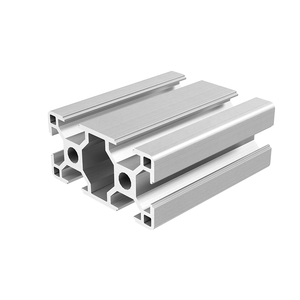 Cece ישירה מפעל מכירת נירוסטה ללא מסגרת רשת מסוע טיפול ציוד כרייה מסעדה חלק 3060 1 - Product Image 5