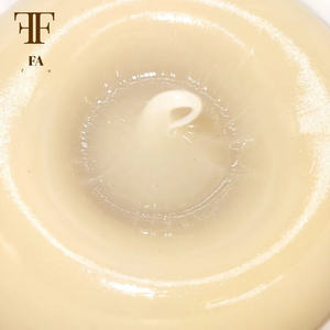 Witte Kleur Extreme Druk Samengestelde Lithiumbasisvet Voor Smeermiddel - Product Image 1