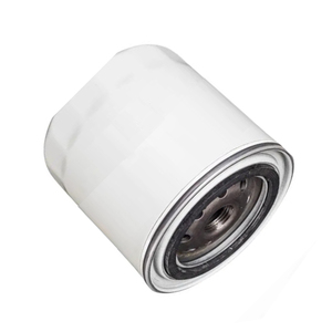 Pièces de moteur automobile, filtre à huile de haute qualité Z212 Z217 Z95 Z218 Z113 Z154 pour <span class=keywords><strong>TOYOTA</strong></span> - Product Image 3