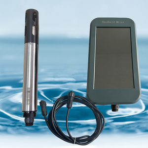 수질 센서를 위한 맞춤형 OEM 지원이 가능한 범용 휴대용 분석기 - Product Image 5