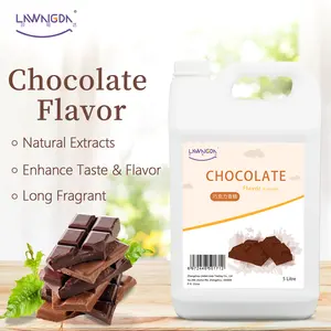 Halal 기름 근거한 열 단백질 동요 음료 거품 차 커피를 위한 안정되어 있는 음식 풍미 초콜렛 풍미 액체