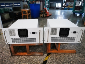 <span class=keywords><strong>288V</strong></span> 336V 432V 460V 499V điện áp cao năng lượng mặt trời hệ thống <span class=keywords><strong>MPPT</strong></span> loại sạc điều chỉnh với có thể PWM loại - Product Image 2