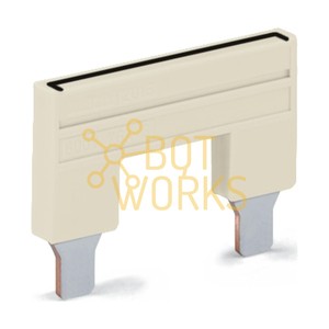 Wago 2016433 - Nuovo - Product Image 1