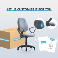 Nouvelle chaise de bureau pivotante, mobilier de bureau, chaise de bureau inclinable pour l'étude, chaise de bureau pivotante pour le jeu sur ordinateur, vente en gros
