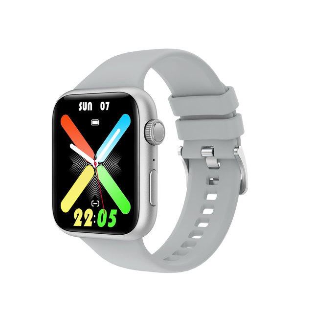 2023 Watch Small Second Push Message Other Sleep Tracker GPS Navigation Smart Watches