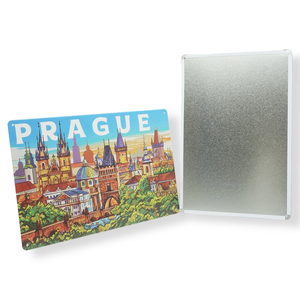 Decoración de comida rápida casera, barra de pared, manualidades, impresión antigua, cartel Retro, Salón Vip, cartel de Metal Vintage, logotipo, placa de coche de hojalata, gran oferta - Product Image 1