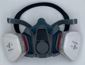 Bán buôn tìm thấy tốt nhất trên reddit với thông gió thích hợp mặt nạ bụi - Product Image 5