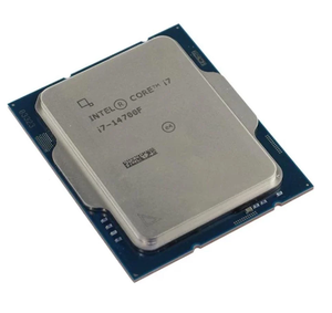 Intel Gen14 Core I7-14700F 5.40GHz 20-Core CPU Processor LGA 1700 8P 12E 33MB 28 Threads 65W New Server <b>Application</b> - Product Image 4