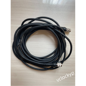 Nouveau câble de source lumineuse Keyence CA-D5XR CAD5XR - Product Image 4