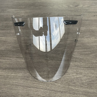 Photochromic Helmet Visor for ARAI VZ-RAM,VAS-Z,SZ-R VAS,SZ-R EVO Moto Shields Riding Lens Motorcycle Accessories
