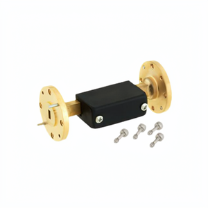 PEWAT1003-30 ตัวลดทอนสัญญาณแบบมีสต็อกพร้อมส่ง - Product Image 1