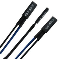Saklar Suhu Termostat Bimetal Kontrol Sensor Suhu
