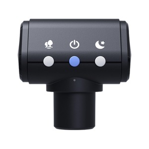 Wifi inalámbrico edición Universal instrumentos ópticos <span class=keywords><strong>telescopio</strong></span> astronómico microscopio biológico <span class=keywords><strong>ocular</strong></span> electrónico 1080p 1 año - Product Image 5