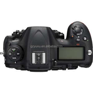 Fotocamera DSLR <span class=keywords><strong>D500</strong></span> Usata, 20.9MP, Formato FX, Video 4K, WiFi, Attrezzatura Fotografica Professionale, Ottime Condizioni - Product Image 3