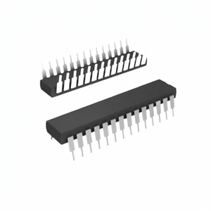 28 DIP Z8F0131PJ020EG In Stock Components Electronic Embedded - Product Image 1