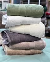 Rollo de Tela Absorbente de Secado Rápido Ecológica Tipo Waffle, 100 GSM, para Textiles del Hogar