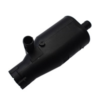 Soupape de purge d'huile pour Renault Clio Express Megane R19 R21 Rapid 1.9D Laguna 2.0 77 03 065 274 / 77 00 874 589 / 77 00 861 720