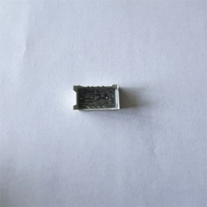 Customized <strong>2</strong>-<strong>Digit</strong> <strong>LED</strong> <strong>Display</strong> Temperature <strong>Display</strong> Graphic Type Product with Specific Size - Product Image 4