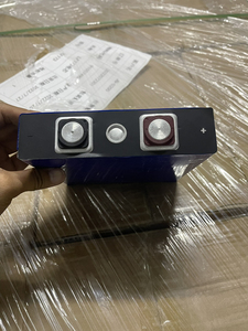 แบตเตอรี่ลิเธียมแท้ LF200Ah 3.2V 200Ah สำหรับสำรองไฟฟ้าอุตสาหกรรม สถานีไฟฟ้ากลางแจ้ง - Product Image 3
