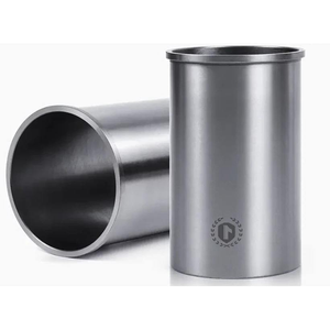 Oferta especial: Camisa de cilindro de motor de alta calidad 2026 para DEUTZ TD22 3409020 - Product Image 1