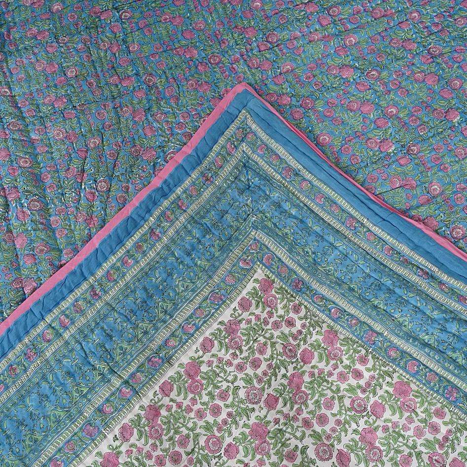 ตามที่แสดง