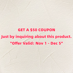 Phẳng rõ ràng PE nhựa lót túi trên cuộn đục lỗ dễ dàng để xé cấp thực phẩm Đục túi cho carton lót - Product Image 3