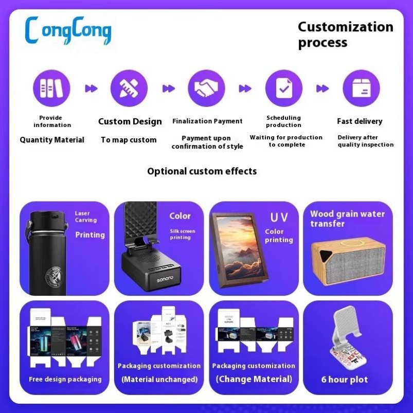 9d breathwork headphones