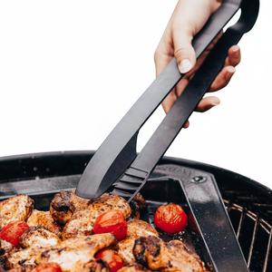 40989 strumenti Premium per barbecue per una perfetta esperienza di grigliatura - Product Image 2