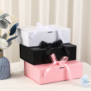 Boîte à outils pour fleurs Elite |   Étui pliable magnétique pour kits |   Spécialiste de l'exportation - Product Image 4