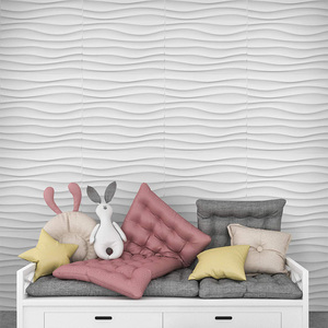 <span class=keywords><strong>2023</strong></span> Panneau mural ignifuge en PVC imperméable de haute qualité 3d pour la décoration de la <span class=keywords><strong>maison</strong></span> Paneles Pvc autres panneaux muraux - Product Image 3