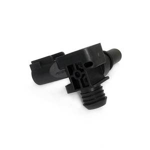 Brake Vacuum <b>Sensor</b> 23434447 <b>For</b> Chevrolet Malibu XL Buick Regal LaCrosse Opel Replacement Part - Product Image 4